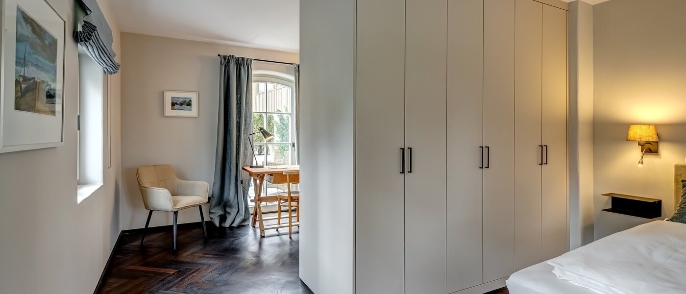 apartment Waakirchen 03 bedroom 13412