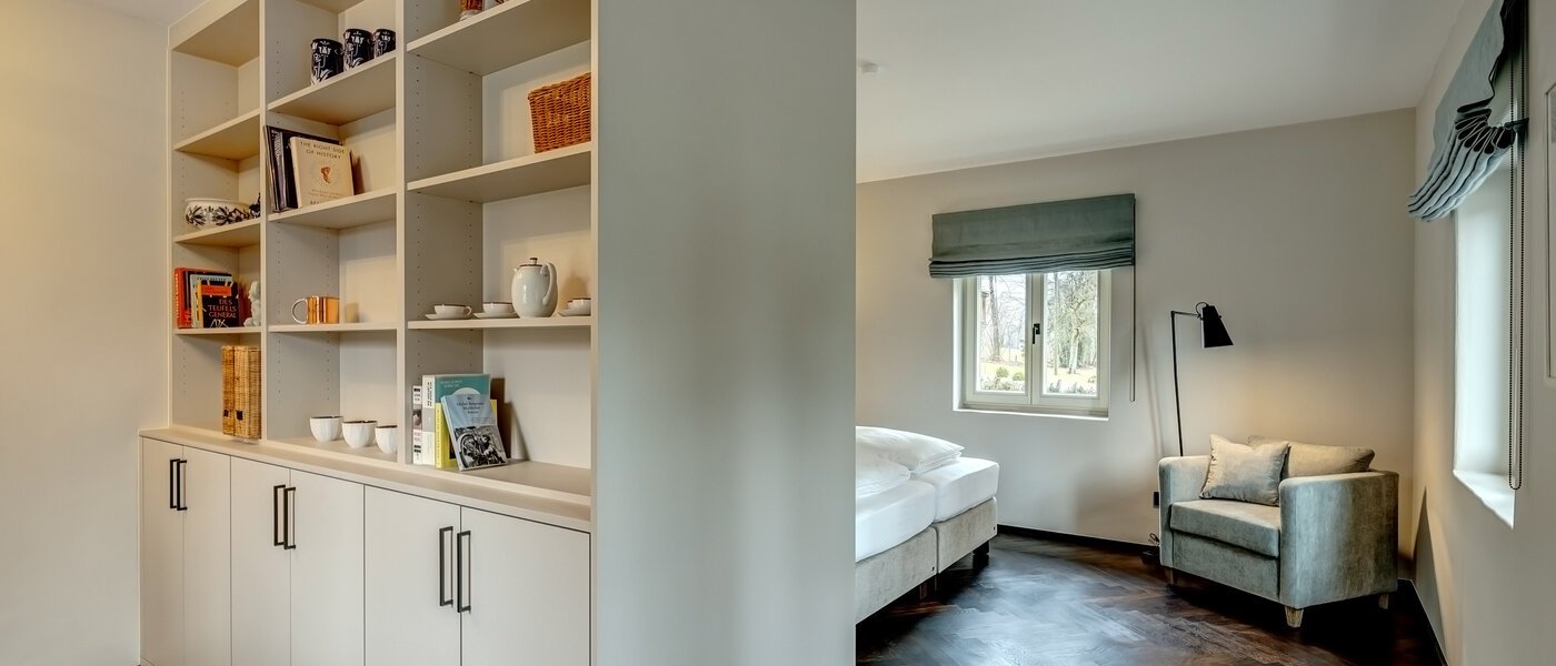 apartment Waakirchen 04 bedroom 13412