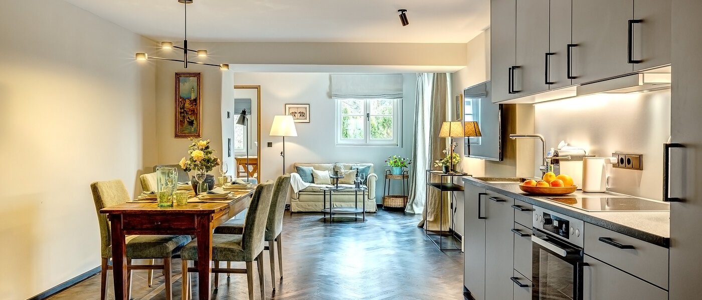 Sorry, this property has already been rented