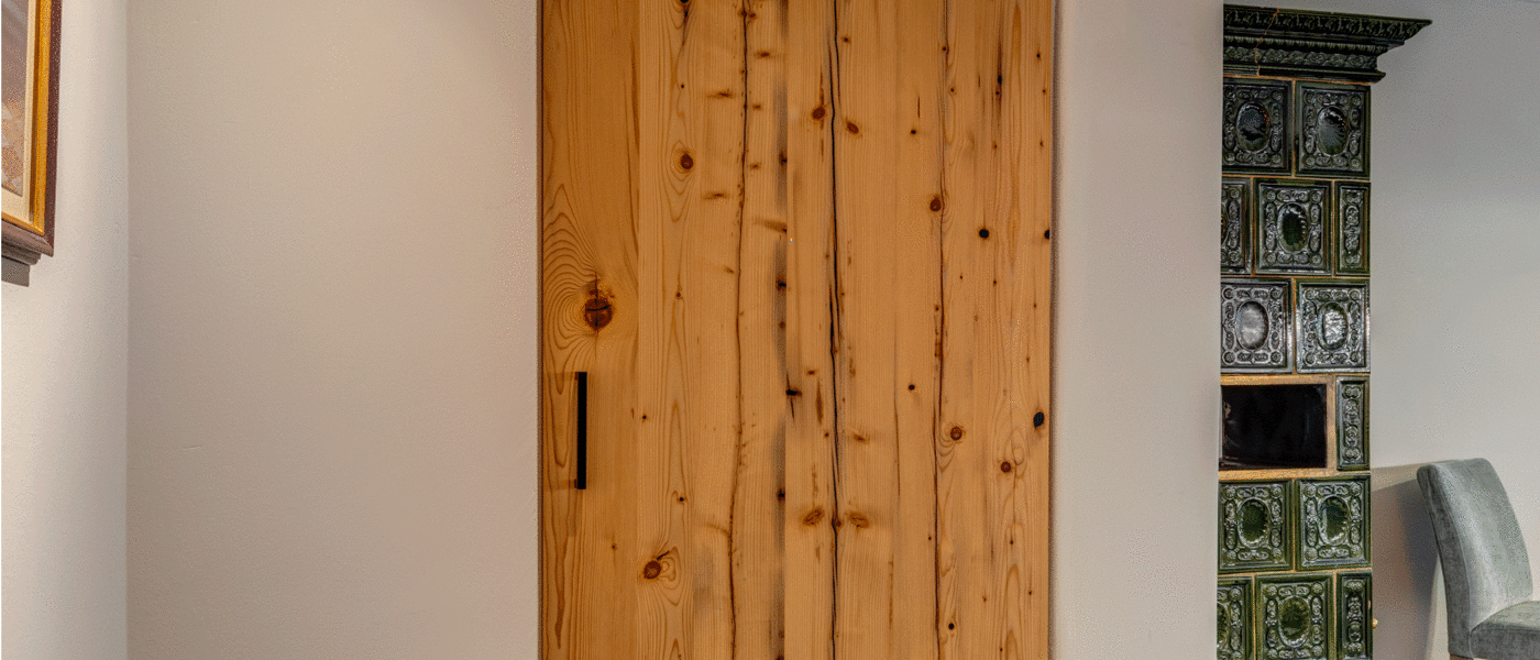 apartment Waakirchen 09 living area 13412