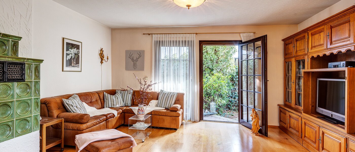 Sorry, this property has already been rented