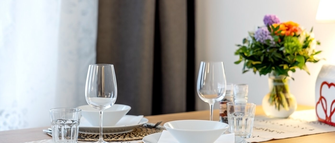 apartment München Lehel 05 living area 13416