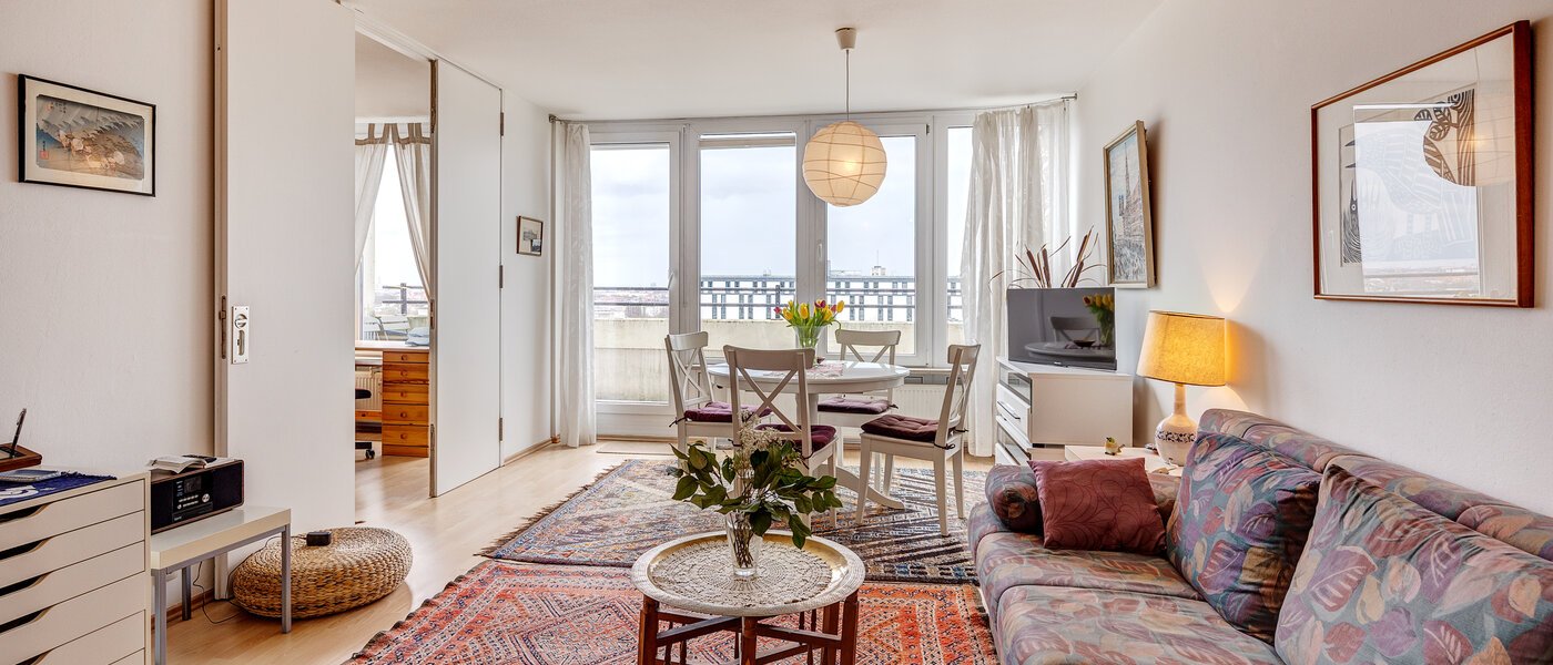 Sorry, this property has already been rented