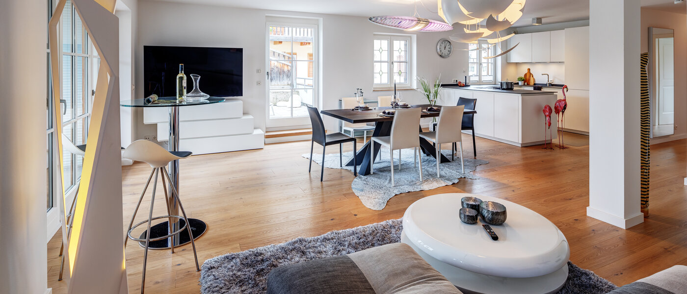 Sorry, this property has already been rented