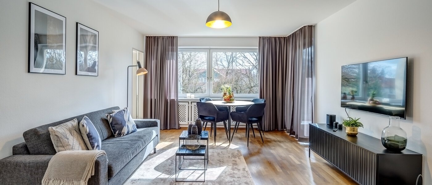 Sorry, this property has already been rented