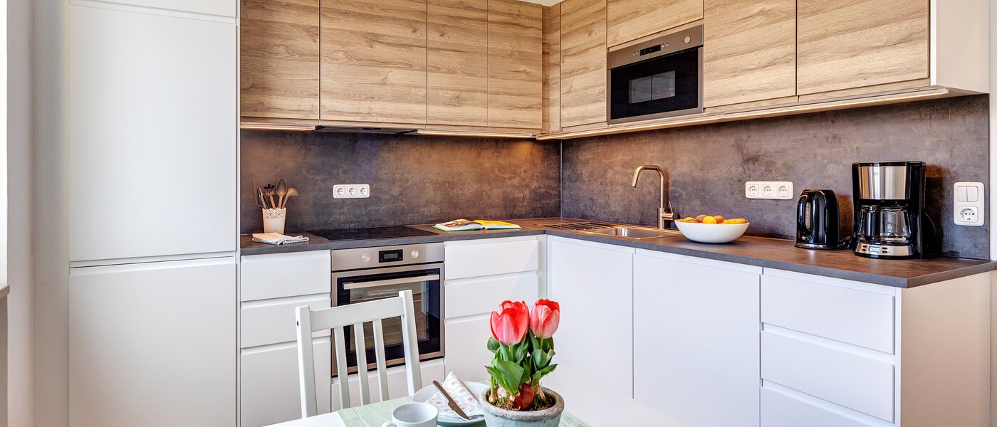 apartment München Aubing 01 kitchen 13422