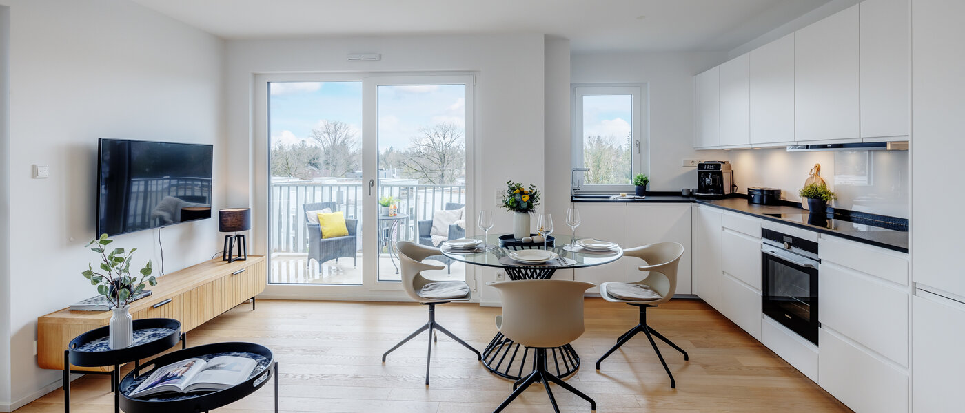 Sorry, this property has already been rented