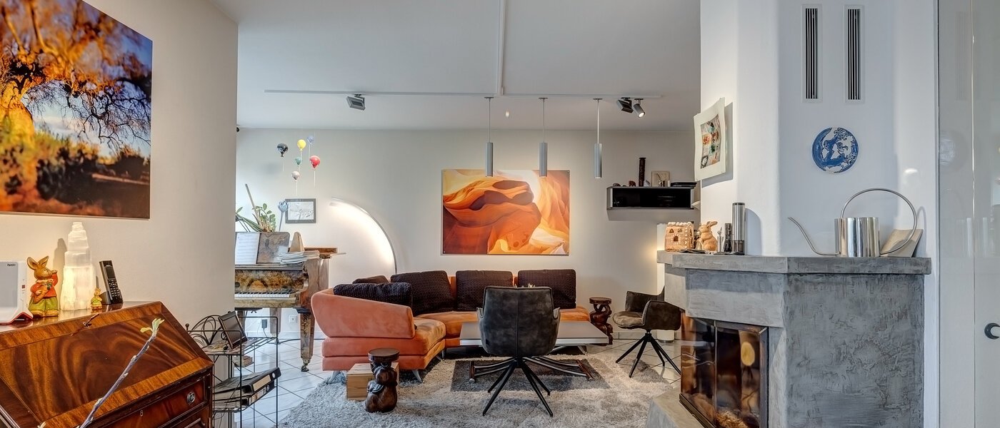 Sorry, this property has already been rented