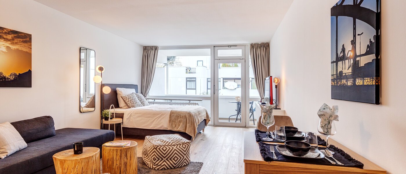 Sorry, this property has already been rented