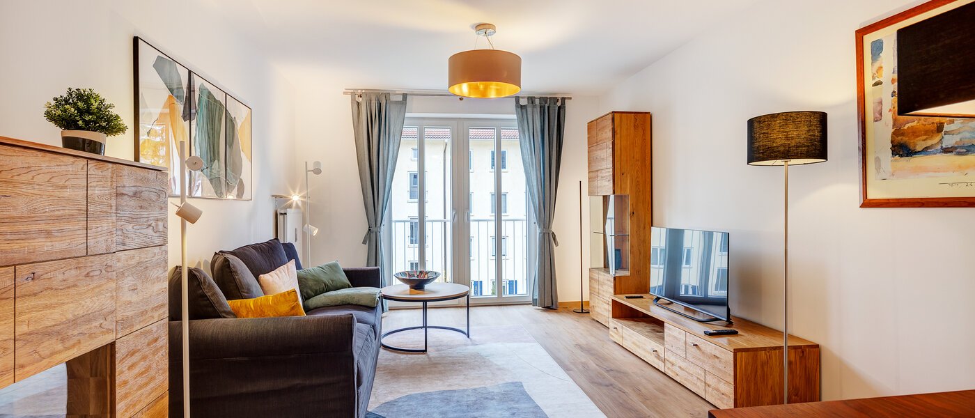 Sorry, this property has already been rented