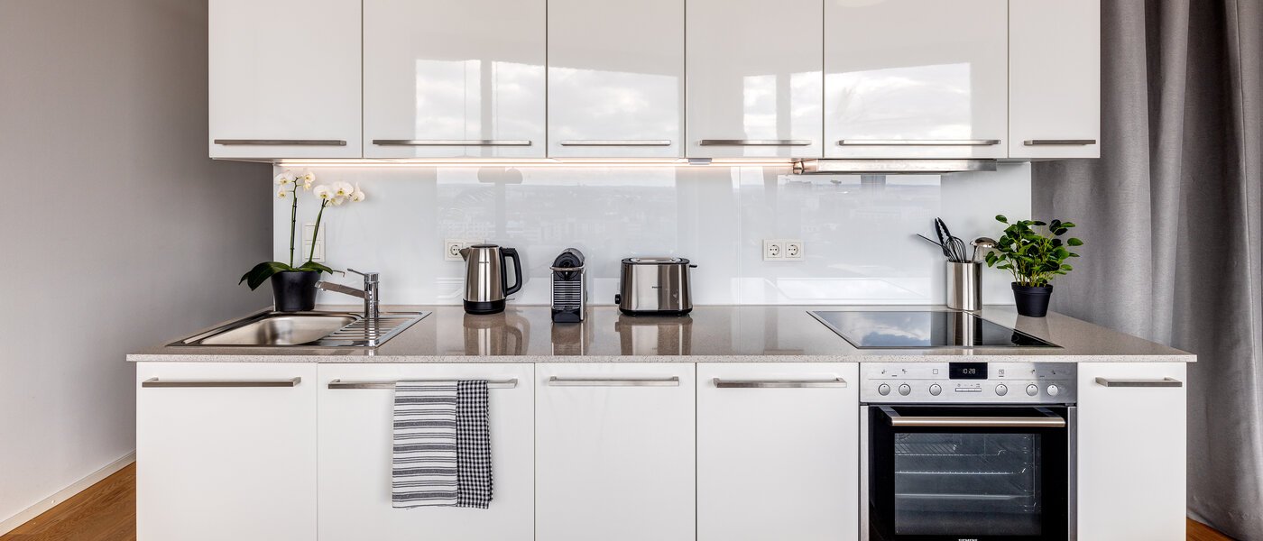 apartment München Nymphenburg 01 kitchen 13432