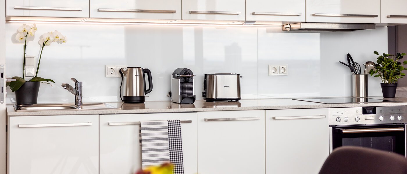 apartment München Nymphenburg 02 kitchen 13432