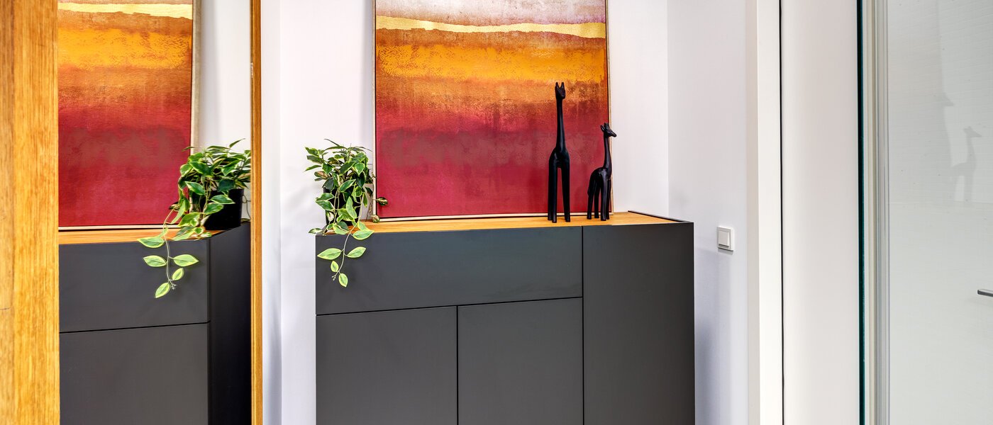 apartment München Nymphenburg 03 bathroom 13432