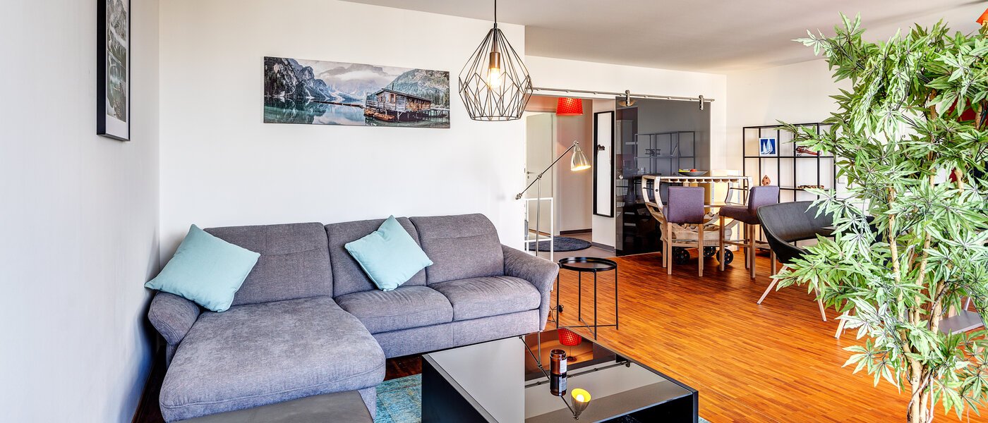 Sorry, this property has already been rented