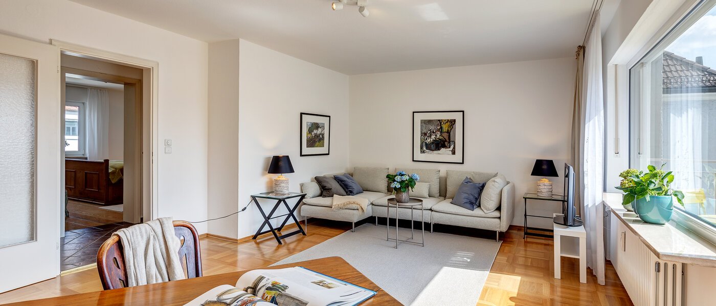 Sorry, this property has already been rented