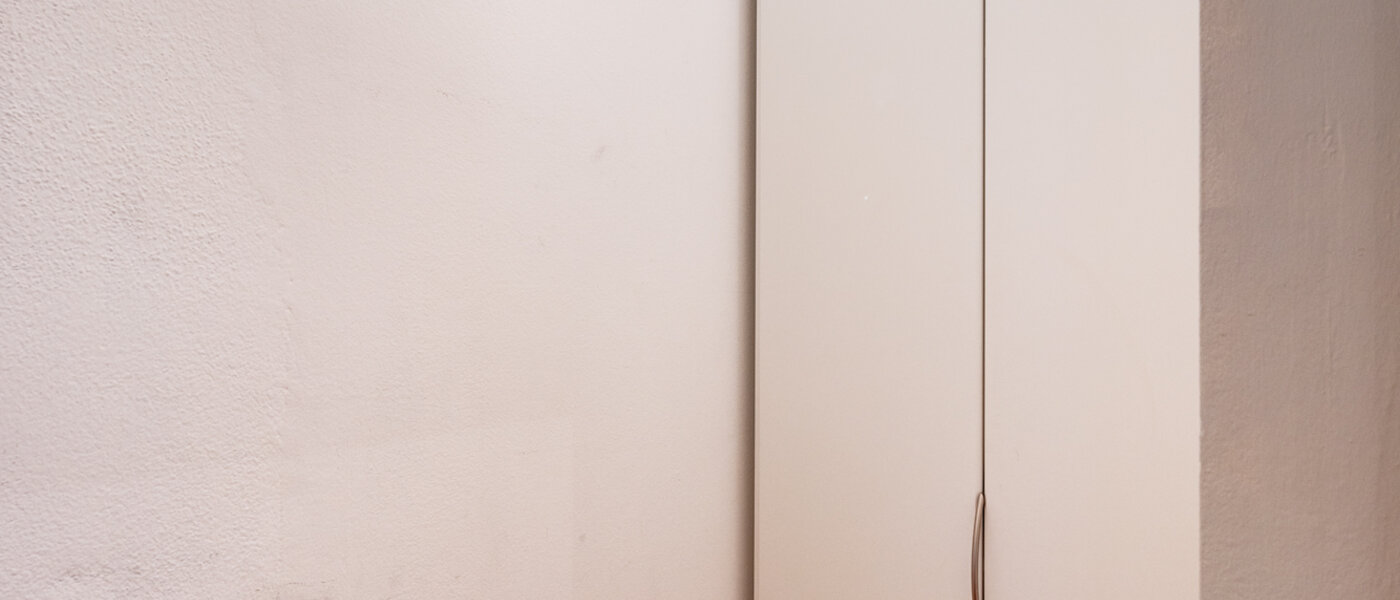 apartment München Altstadt 04 hall 13437