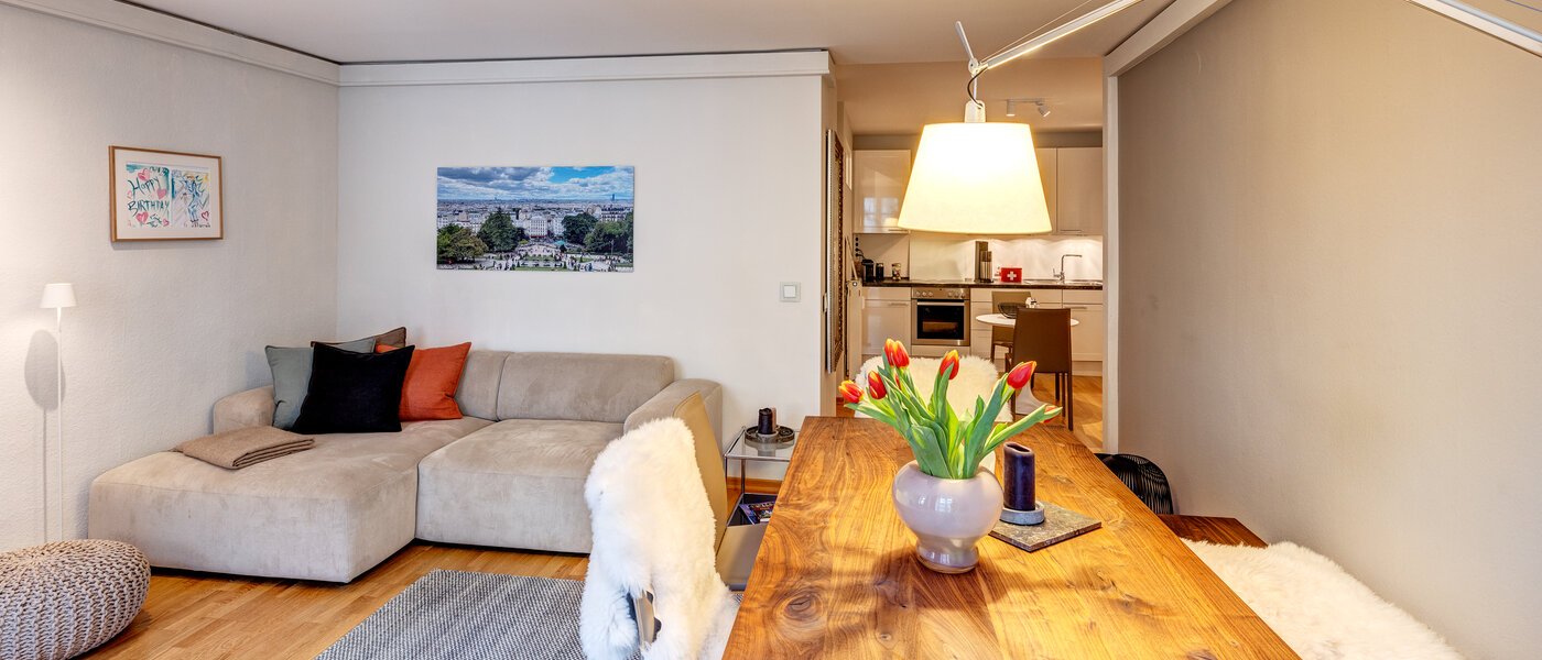 Sorry, this property has already been rented