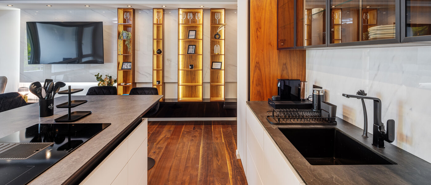 Sorry, this property has already been rented