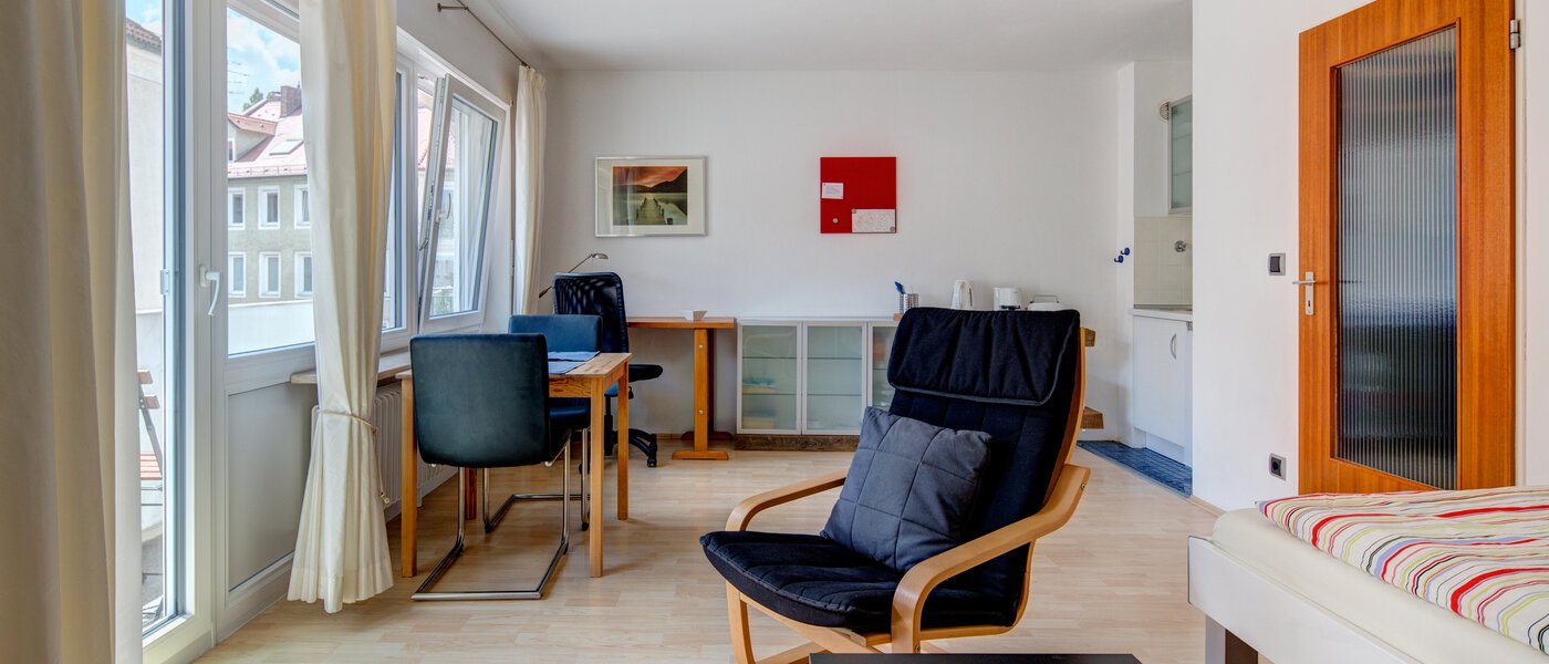 Sorry, this property has already been rented