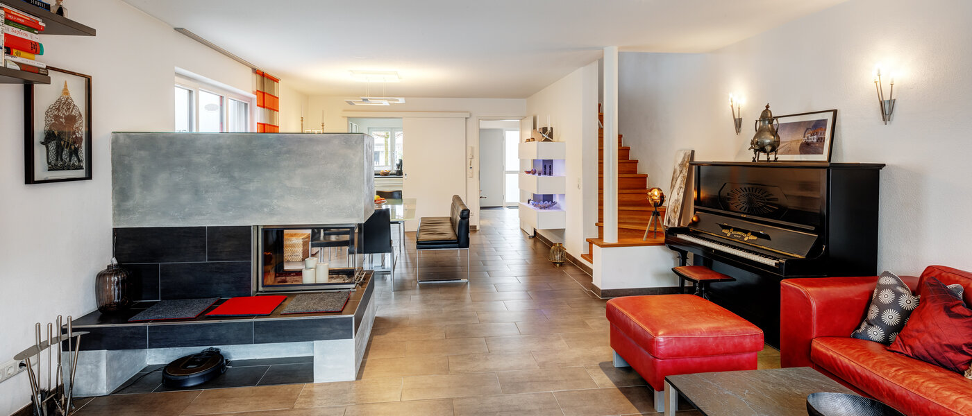 Sorry, this property has already been rented