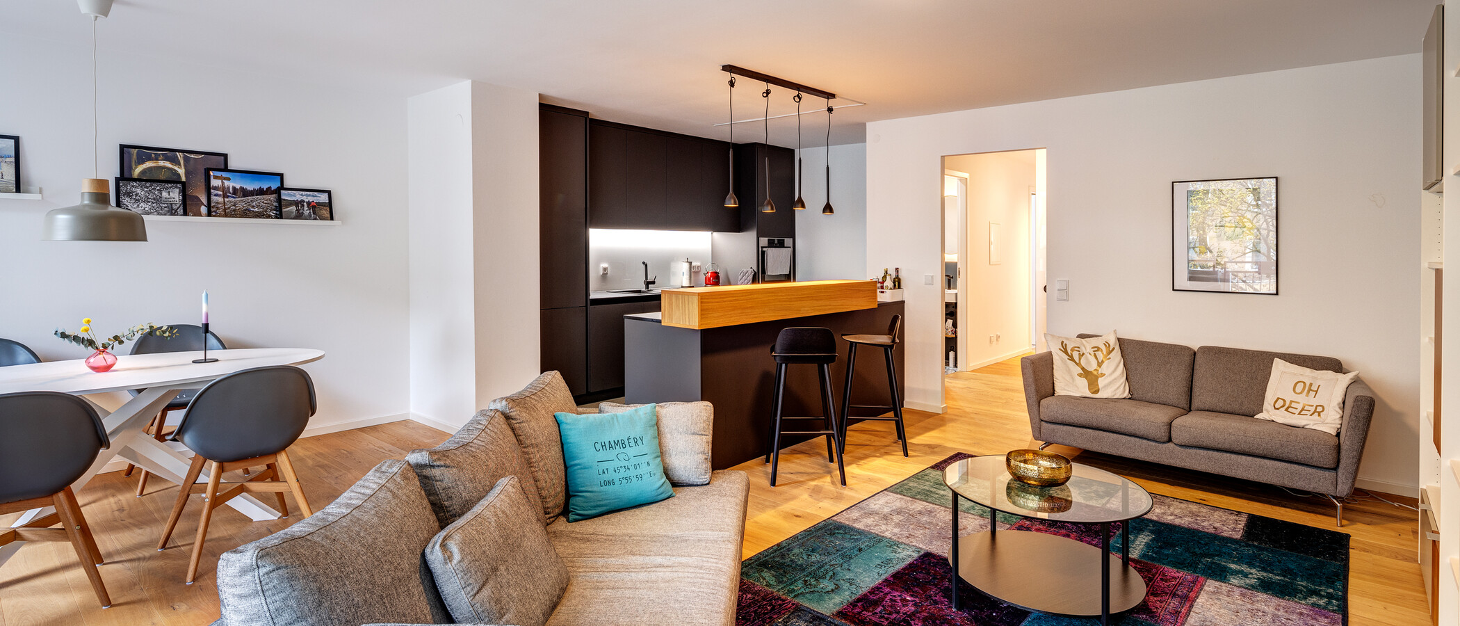 Sorry, this property has already been rented