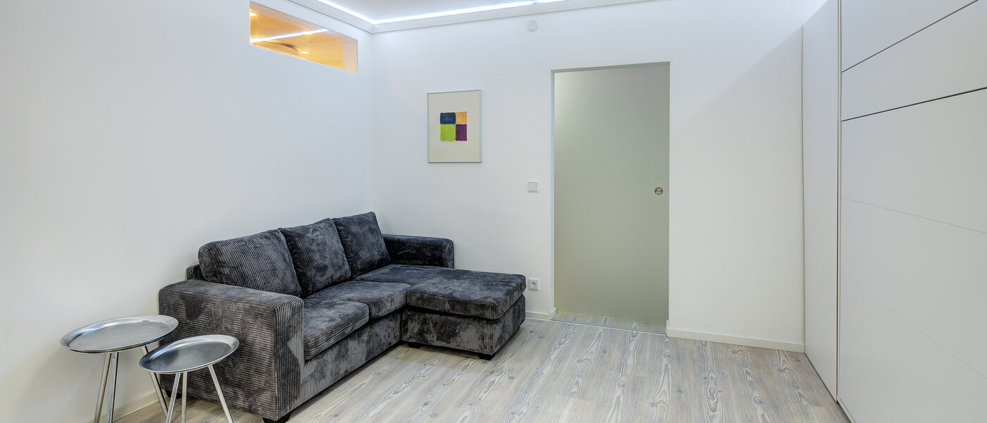 Sorry, this property has already been rented