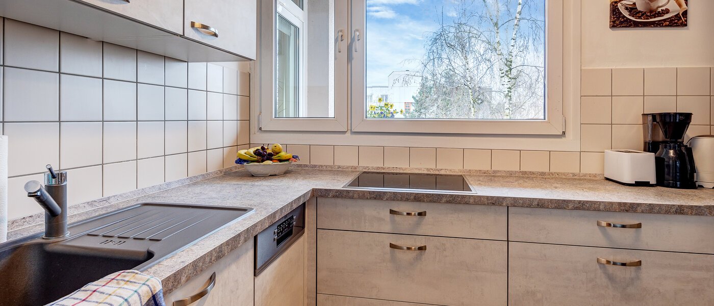 apartment Ottobrunn 02 kitchen 13449