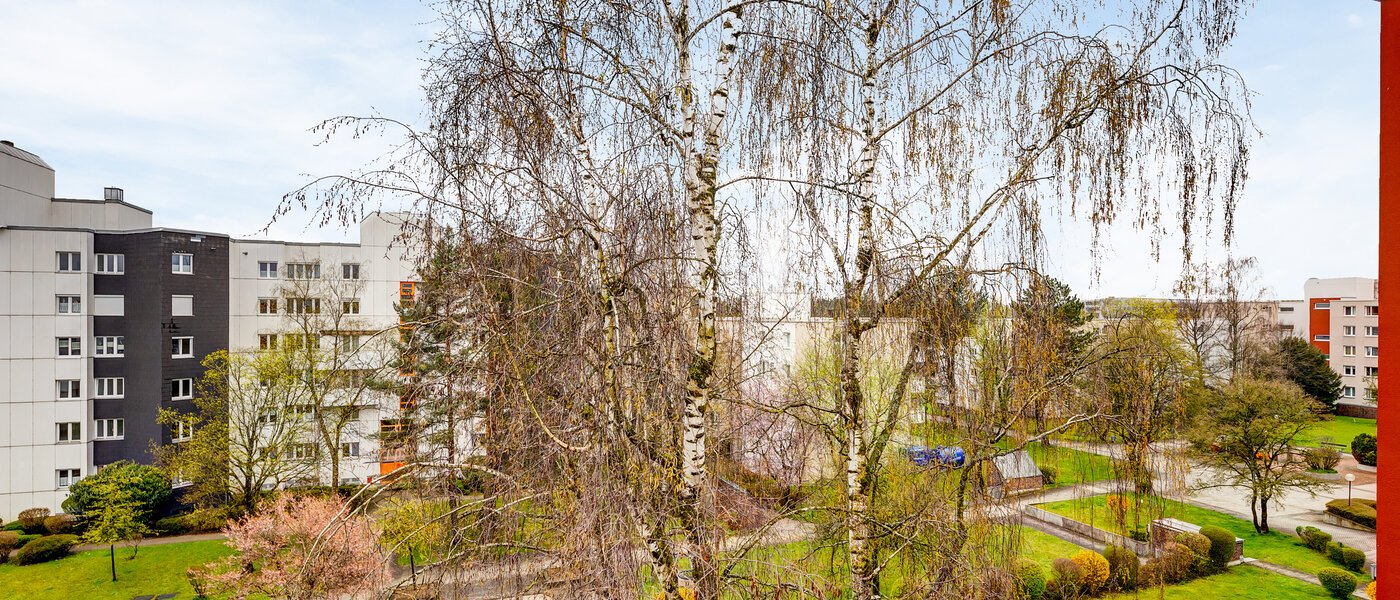 apartment Ottobrunn 01 view 13449