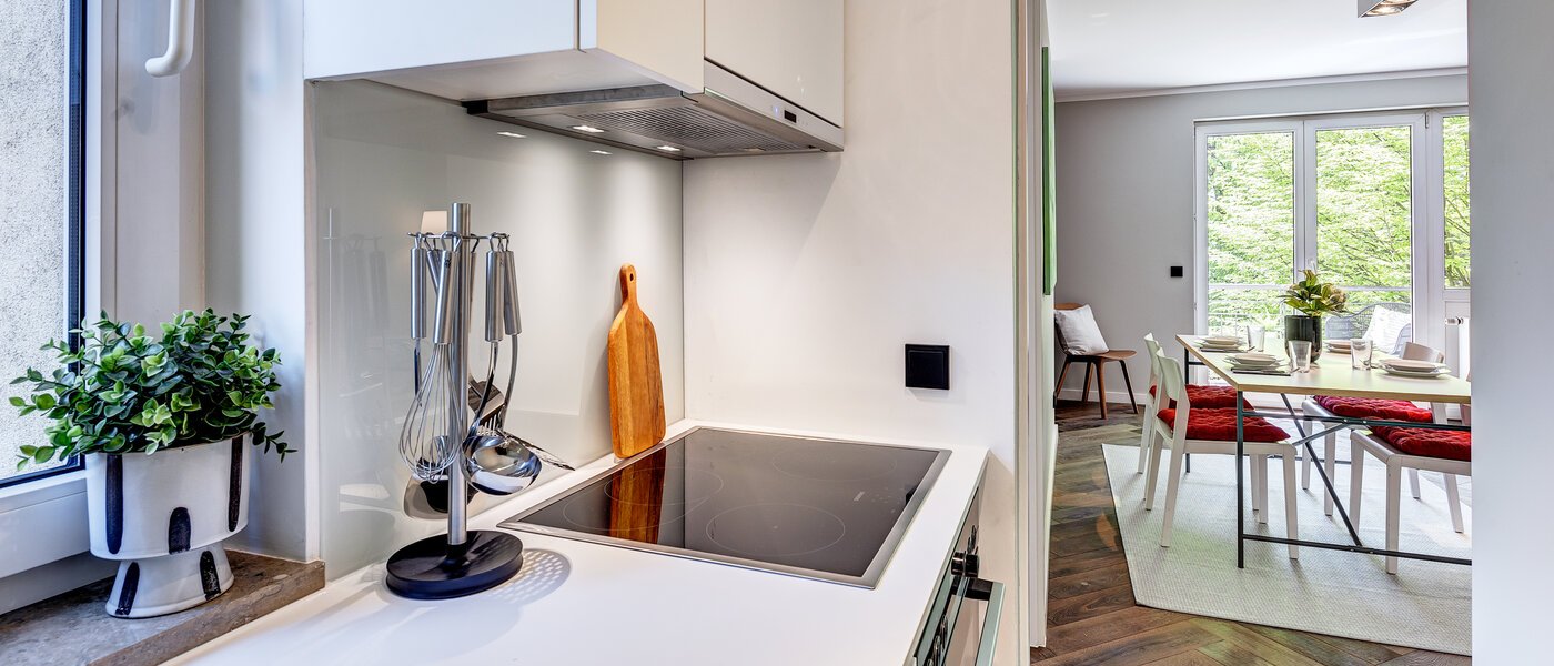 apartment München Ramersdorf 02 kitchen 13451