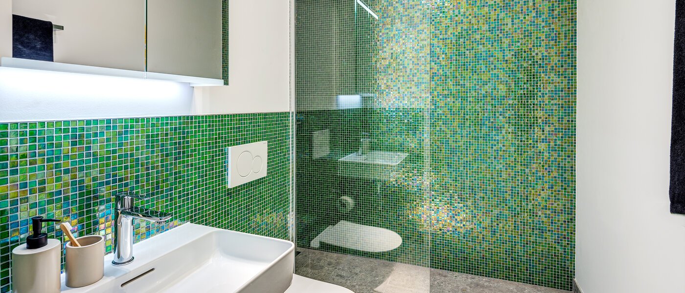 apartment München Ramersdorf 01 bathroom 13451