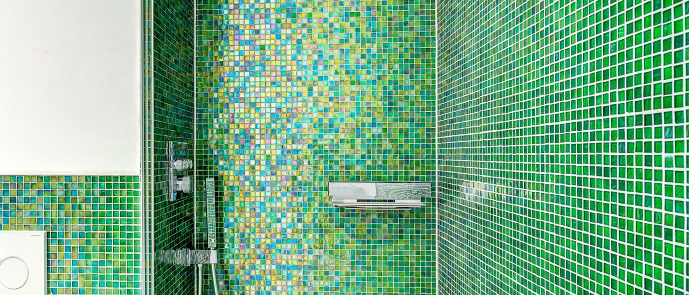 apartment München Ramersdorf 02 bathroom 13451