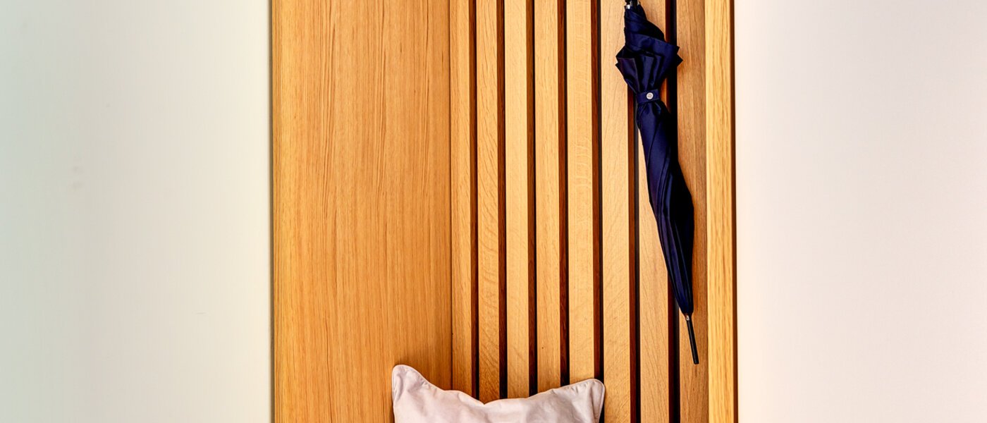 apartment München Ramersdorf 02 hall 13451