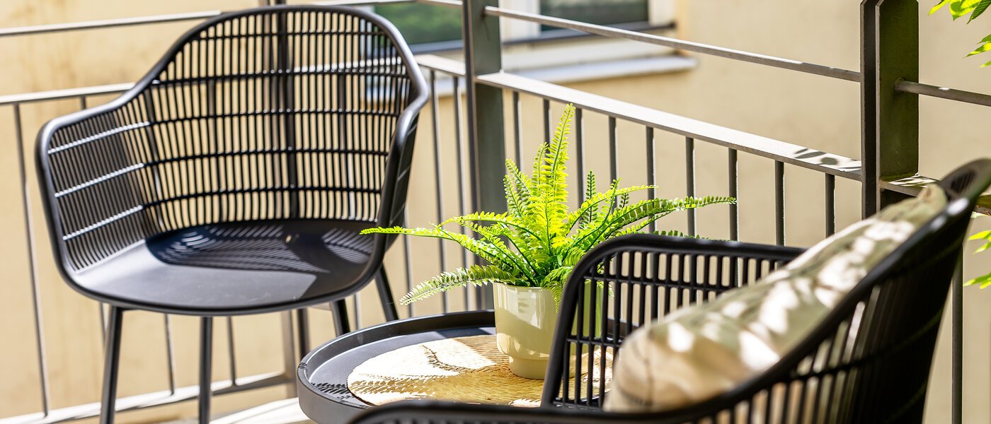 apartment München Ramersdorf 02 balcony 13451