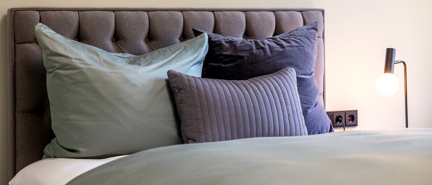 apartment München Ramersdorf 01 bedroom 13451