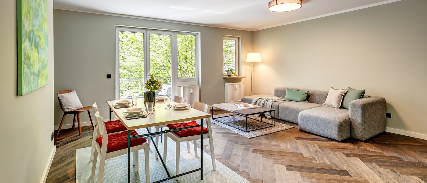 Sorry, this property has already been rented