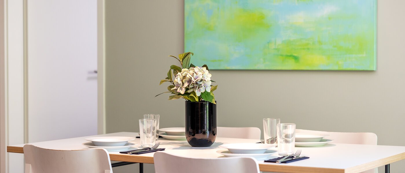 apartment München Ramersdorf 05 living area 13451