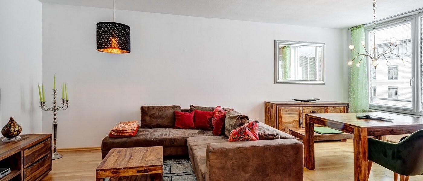 Sorry, this property has already been rented