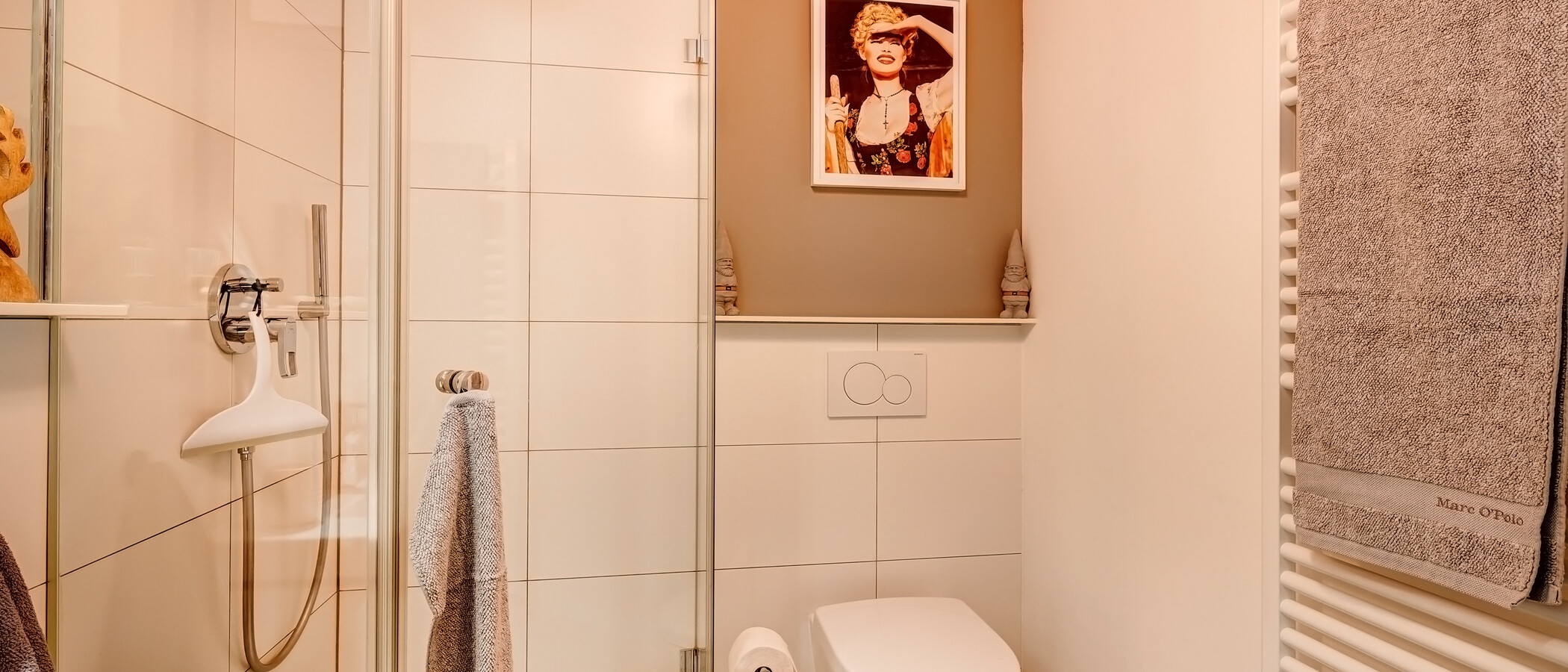 apartment München Nymphenburg 02 bathroom 13454