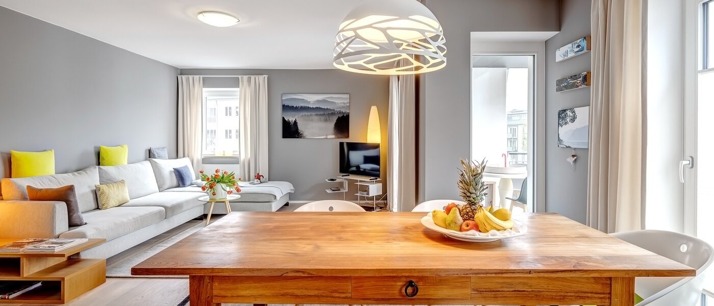 Sorry, this property has already been rented