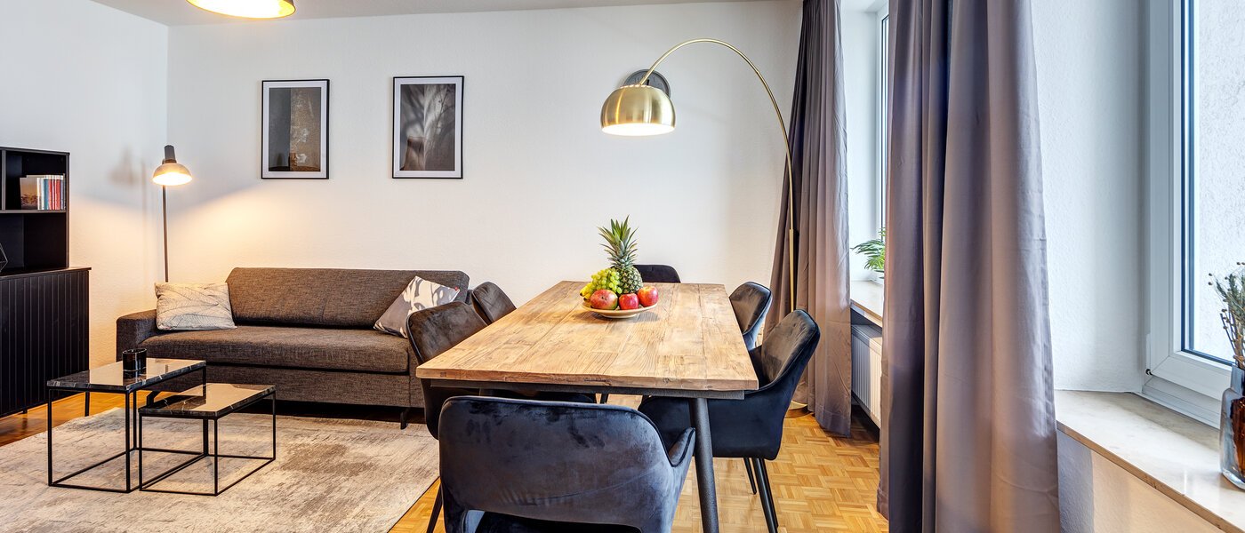 Sorry, this property has already been rented