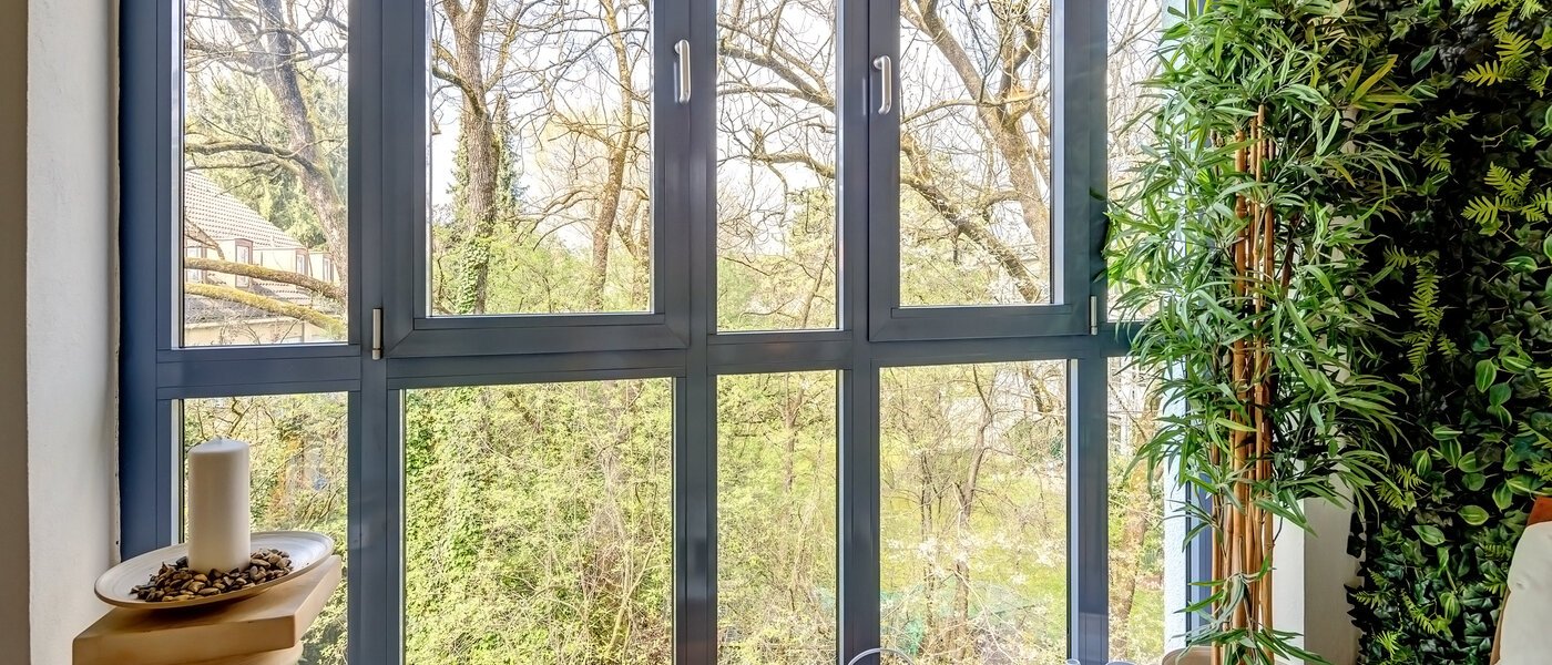 apartment München Moosach 02 loggia 13457