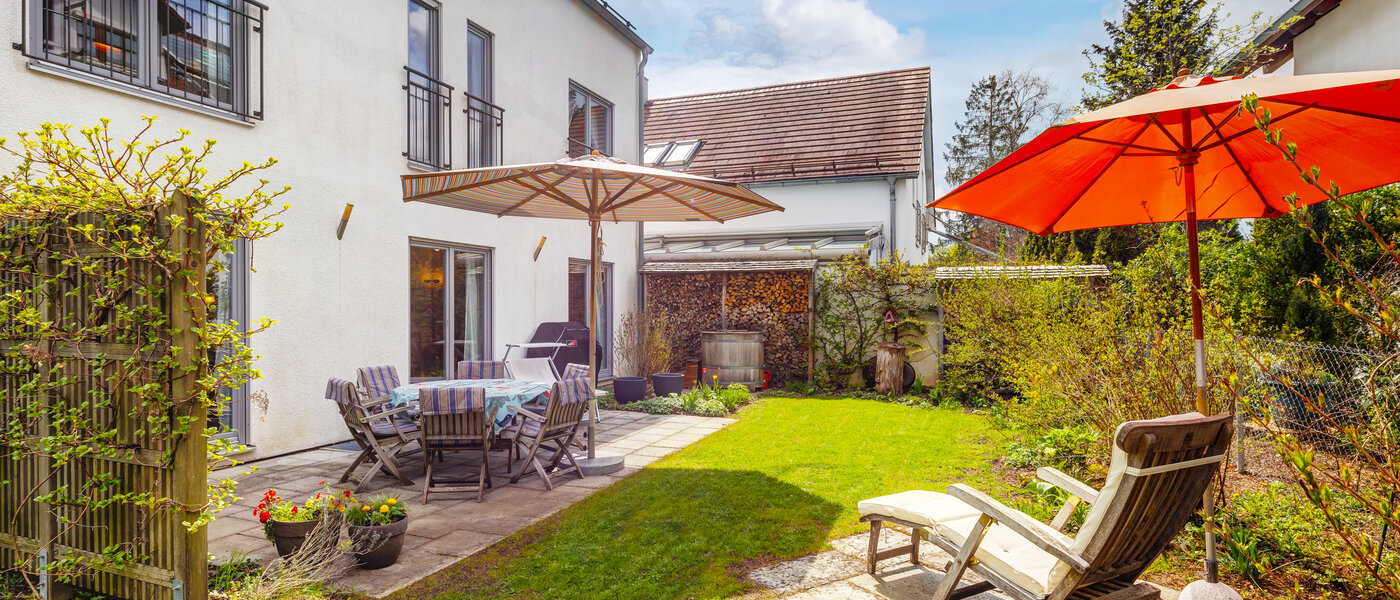 Sorry, this property has already been rented