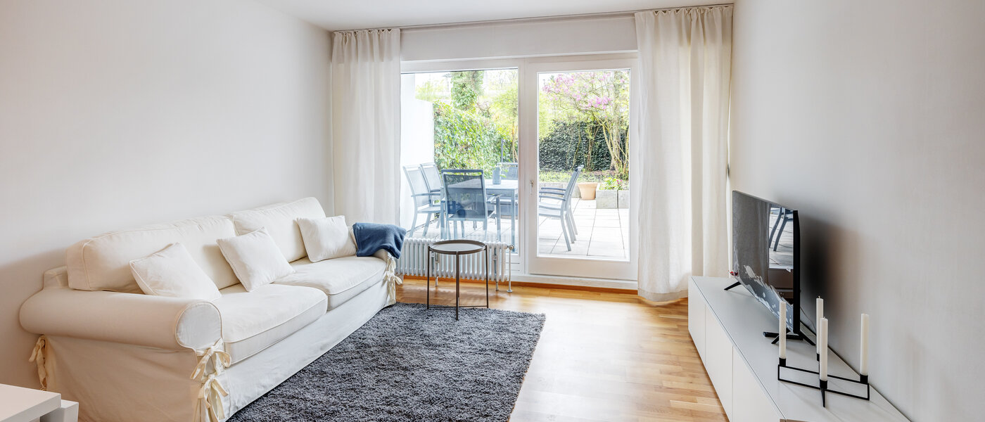 Sorry, this property has already been rented