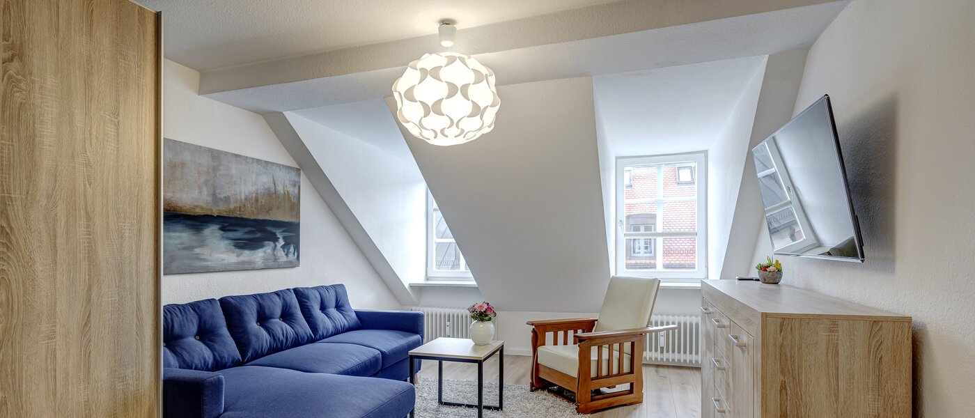 Sorry, this property has already been rented