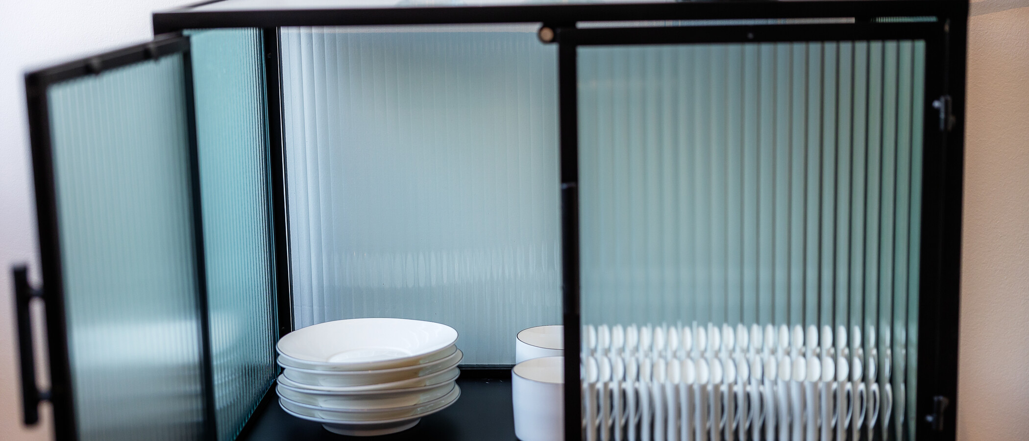 apartment München Schwanthalerhöhe 04 kitchen 13468