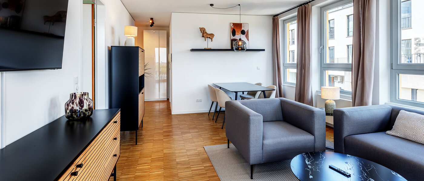 Sorry, this property has already been rented