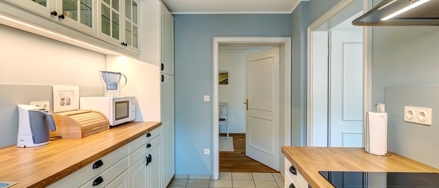 apartment Schliersee 02 kitchen 13469