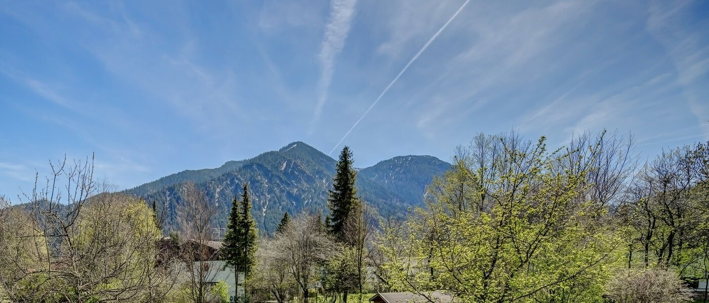 apartment Schliersee 02 view 13469