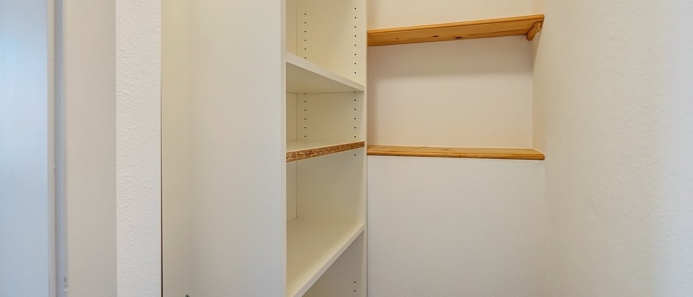 apartment Schliersee 04 3. bedroom 13469