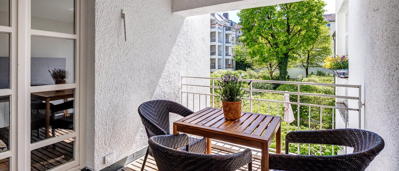 Sorry, this property has already been rented